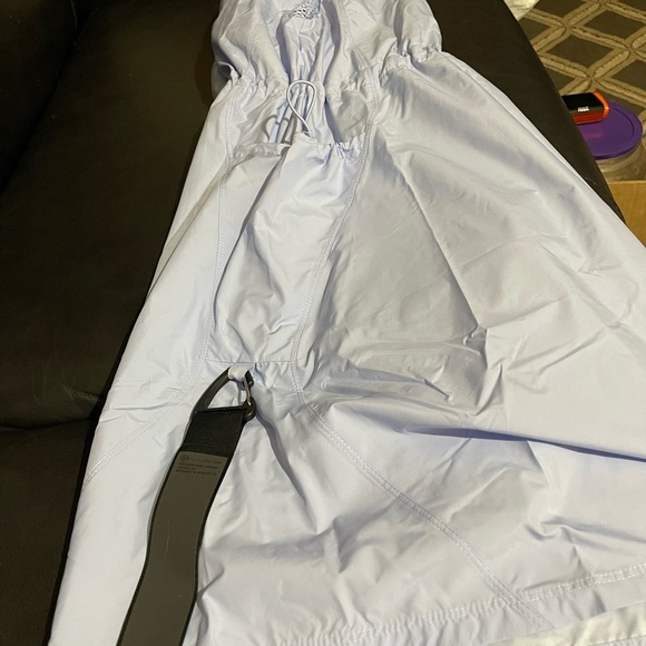 Social Media Comment Exchange - Picture 11 of 16